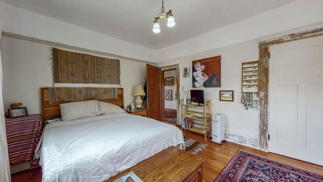 902 E Street, Eureka, CA 95501