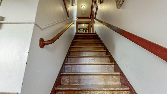 902 E Street, Eureka, CA 95501