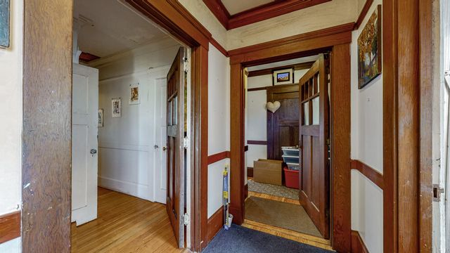 902 E Street, Eureka, CA 95501