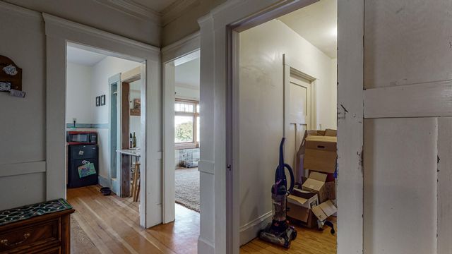 902 E Street, Eureka, CA 95501