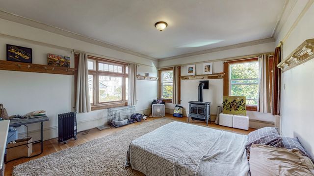 902 E Street, Eureka, CA 95501