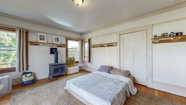 902 E Street, Eureka, CA 95501