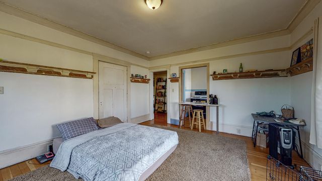 902 E Street, Eureka, CA 95501