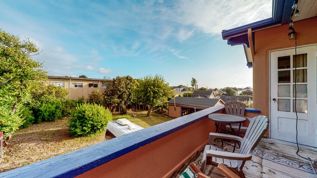 902 E Street, Eureka, CA 95501