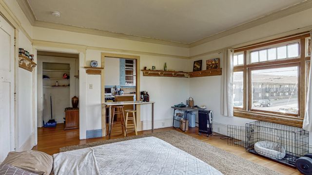 902 E Street, Eureka, CA 95501