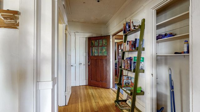 902 E Street, Eureka, CA 95501