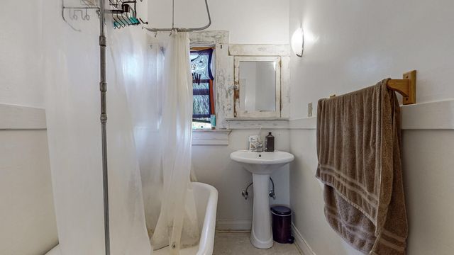 902 E Street, Eureka, CA 95501