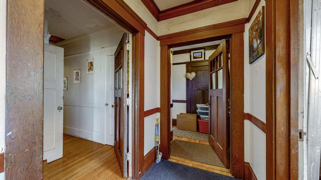 902 E Street, Eureka, CA 95501