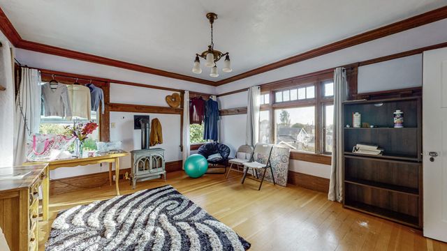 902 E Street, Eureka, CA 95501