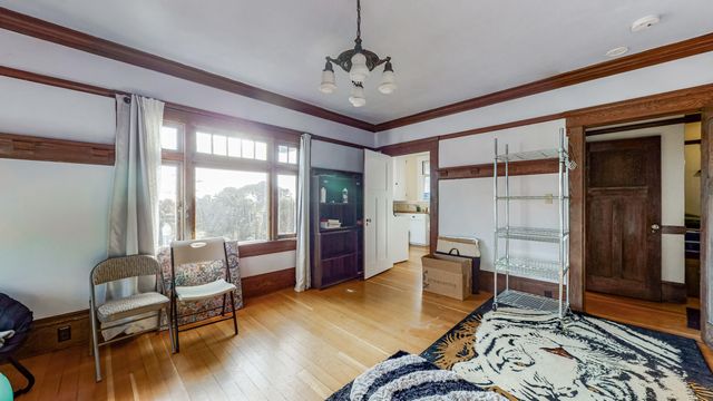 902 E Street, Eureka, CA 95501