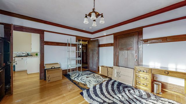 902 E Street, Eureka, CA 95501