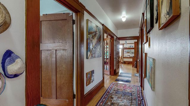 902 E Street, Eureka, CA 95501