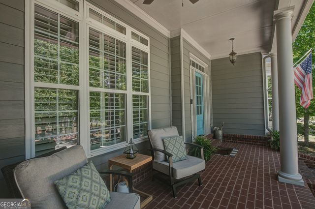 45 Harbor View, Newnan, GA 30263