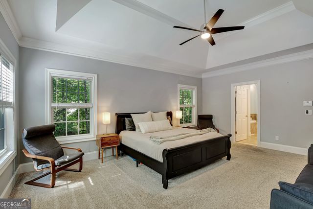 45 Harbor View, Newnan, GA 30263