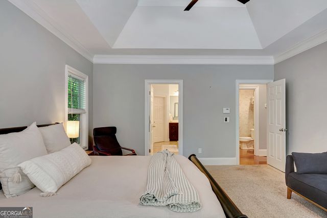 45 Harbor View, Newnan, GA 30263