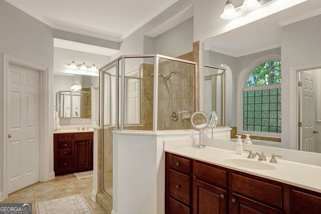 45 Harbor View, Newnan, GA 30263