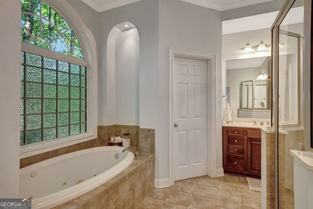 45 Harbor View, Newnan, GA 30263