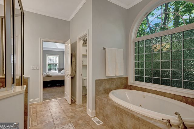 45 Harbor View, Newnan, GA 30263