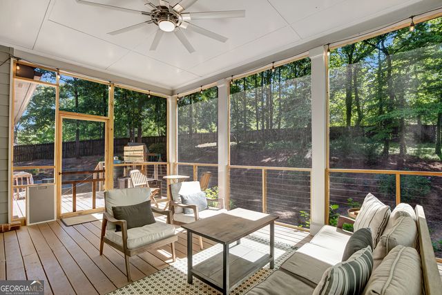 45 Harbor View, Newnan, GA 30263