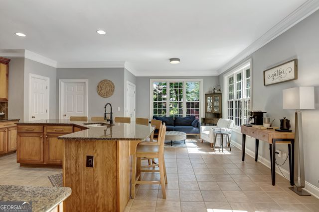 45 Harbor View, Newnan, GA 30263