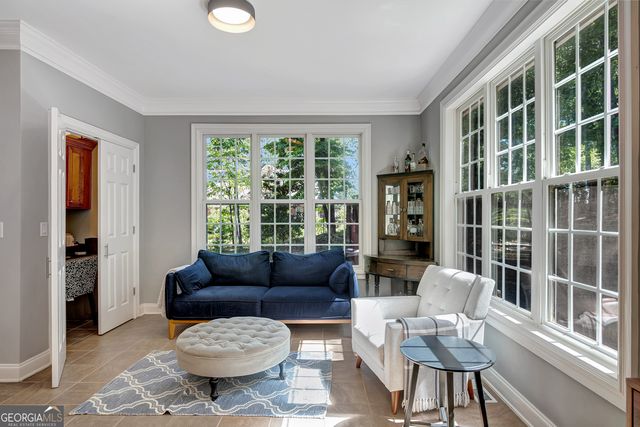 45 Harbor View, Newnan, GA 30263