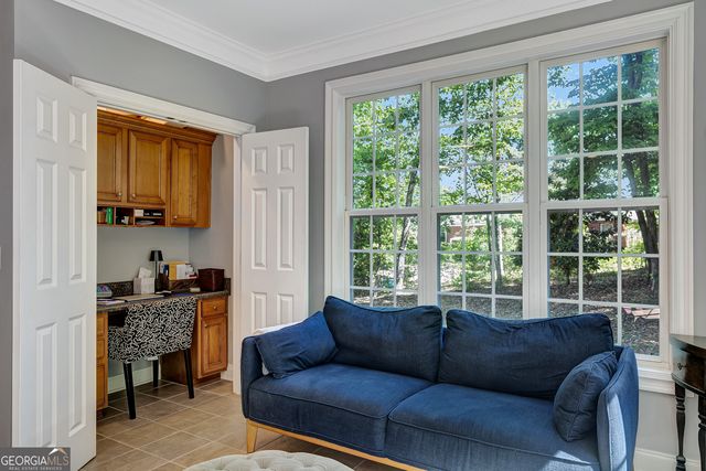 45 Harbor View, Newnan, GA 30263