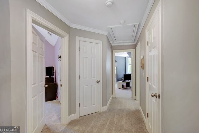 45 Harbor View, Newnan, GA 30263
