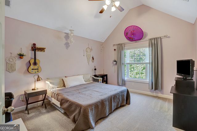 45 Harbor View, Newnan, GA 30263