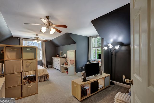 45 Harbor View, Newnan, GA 30263
