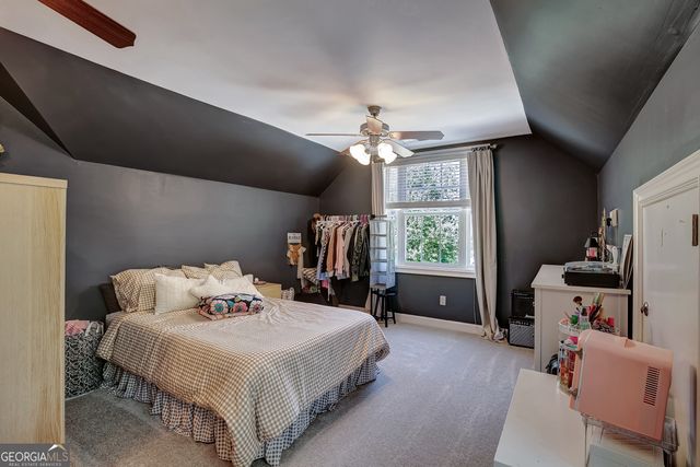 45 Harbor View, Newnan, GA 30263