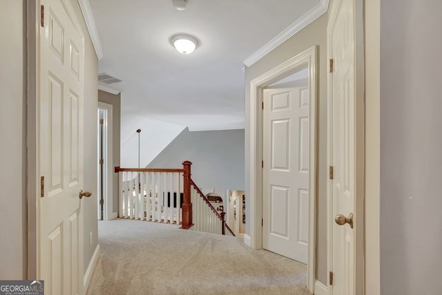 45 Harbor View, Newnan, GA 30263