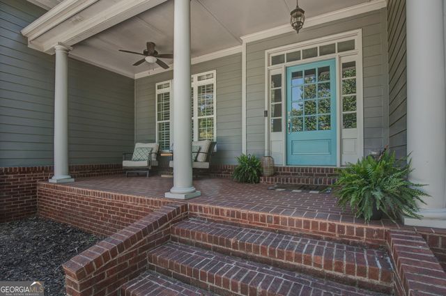45 Harbor View, Newnan, GA 30263