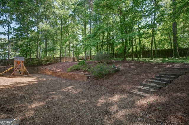 45 Harbor View, Newnan, GA 30263