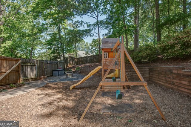 45 Harbor View, Newnan, GA 30263