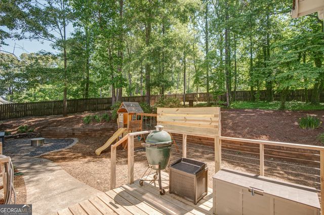 45 Harbor View, Newnan, GA 30263