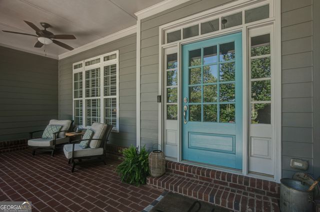 45 Harbor View, Newnan, GA 30263