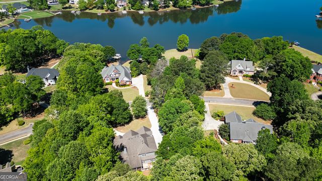 45 Harbor View, Newnan, GA 30263