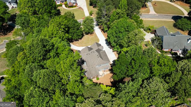 45 Harbor View, Newnan, GA 30263