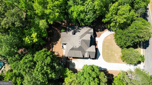 45 Harbor View, Newnan, GA 30263