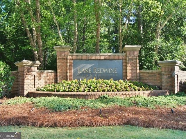 45 Harbor View, Newnan, GA 30263