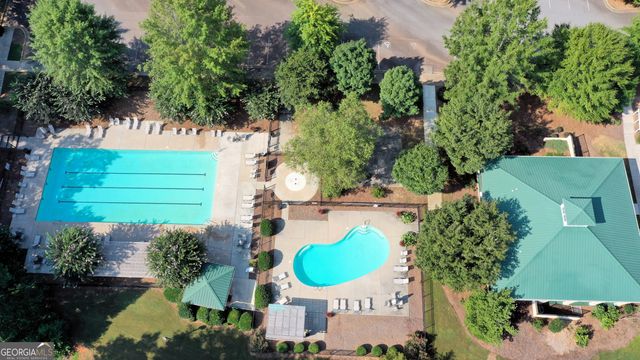 45 Harbor View, Newnan, GA 30263