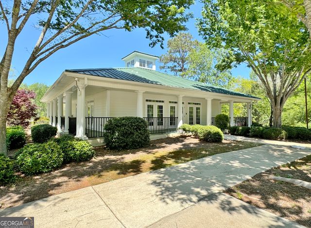 45 Harbor View, Newnan, GA 30263