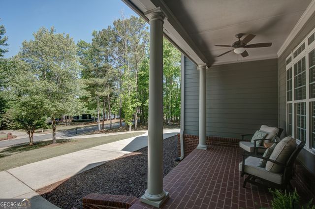 45 Harbor View, Newnan, GA 30263