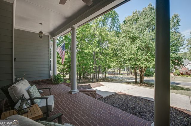 45 Harbor View, Newnan, GA 30263