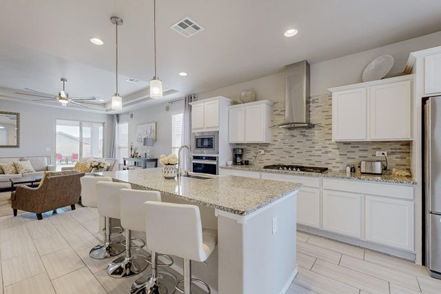 4361 BALD EAGLE Loop NE, Rio Rancho, NM 87144