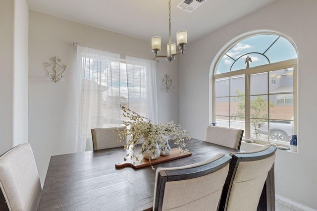 4361 BALD EAGLE Loop NE, Rio Rancho, NM 87144