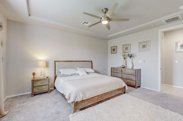 4361 BALD EAGLE Loop NE, Rio Rancho, NM 87144