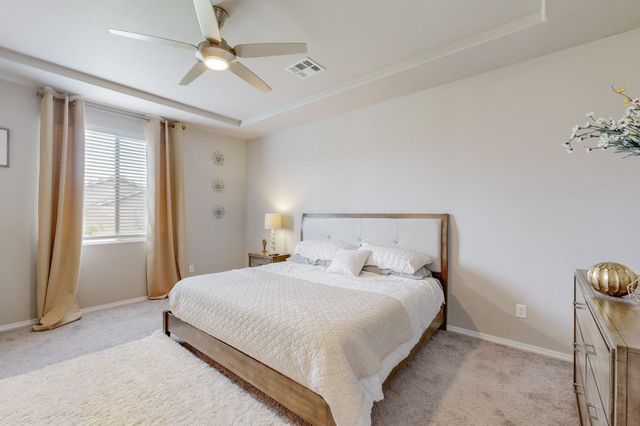 4361 BALD EAGLE Loop NE, Rio Rancho, NM 87144