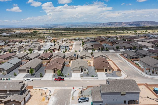 4361 BALD EAGLE Loop NE, Rio Rancho, NM 87144