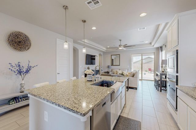 4361 BALD EAGLE Loop NE, Rio Rancho, NM 87144